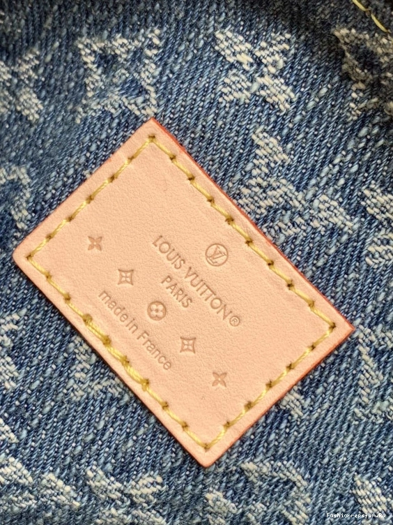FS CHEAP LOUIS VUITTON SPEEDY NANO 0816